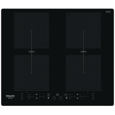 Индукционная варочная панель Hotpoint-Ariston HB 2260B NE