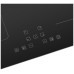 Индукционная варочная панель HOMSair HI64FLBK Индукционная варочная панель HOMSair HI64FLBK