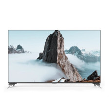 Телевизор Viomi YMD55ACURUS1 Телевизор Viomi YMD55ACURUS1