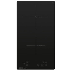 Индукционная варочная панель HOMSair HI32BK