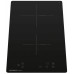 Индукционная варочная панель HOMSair HI32BK Индукционная варочная панель HOMSair HI32BK