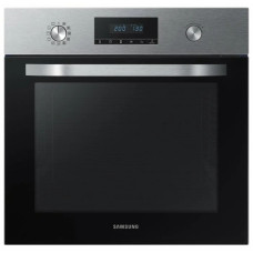 Электрический духовой шкаф Samsung NV70K2340RS Электрический духовой шкаф Samsung NV70K2340RS