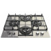 Газовая варочная панель Hotpoint-Ariston TQG 641 HA DS