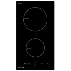 Индукционная варочная панель Gunter&Hauer ID 33 Индукционная варочная панель Gunter&Hauer ID 33