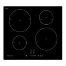 Индукционная варочная панель Gunter&Hauer I 6 M Индукционная варочная панель Gunter&Hauer I 6 M