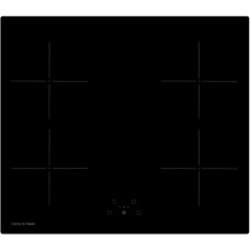 Индукционная варочная панель Gunter&Hauer I 6 FB Индукционная варочная панель Gunter&Hauer I 6 FB