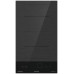 Индукционная варочная панель Gorenje IT 321 SYB Индукционная варочная панель Gorenje IT 321 SYB