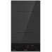 Индукционная варочная панель Gorenje IT 321 SYB Индукционная варочная панель Gorenje IT 321 SYB