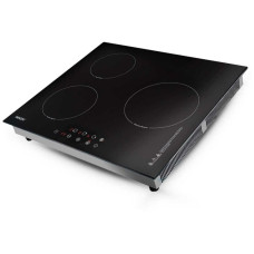 Индукционная варочная панель Ginzzu HCI-308