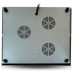 Индукционная варочная панель Ginzzu HCI-308