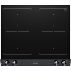 Индукционная варочная панель Gaggenau VI 262-120