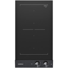 Индукционная варочная панель Gaggenau VI 232-120