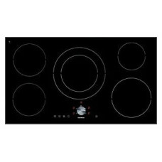 Индукционная варочная панель Gaggenau CX 492-100