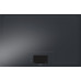 Индукционная варочная панель Gaggenau CX 482-100