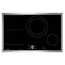 Индукционная варочная панель Gaggenau CV 282-110