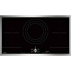 Индукционная варочная панель Gaggenau CI 292-111