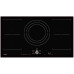 Индукционная варочная панель Gaggenau CI 292-101