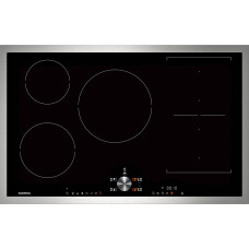 Индукционная варочная панель Gaggenau CI 283-112