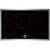 Индукционная варочная панель Gaggenau CI 283-112 Индукционная варочная панель Gaggenau CI 283-112