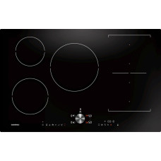 Индукционная варочная панель Gaggenau CI 283-102