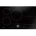 Индукционная варочная панель Gaggenau CI 283-102