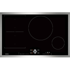Индукционная варочная панель Gaggenau CI 282-111