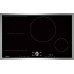 Индукционная варочная панель Gaggenau CI 282-111