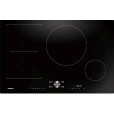 Индукционная варочная панель Gaggenau CI 282-101