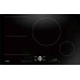 Индукционная варочная панель Gaggenau CI 282-101
