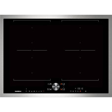 Индукционная варочная панель Gaggenau CI 272-111