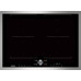 Индукционная варочная панель Gaggenau CI 272-111