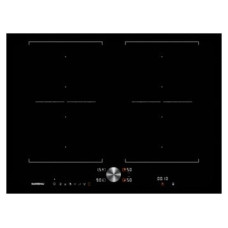 Индукционная варочная панель Gaggenau CI 272-101