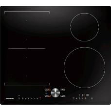 Индукционная варочная панель Gaggenau CI 262-104