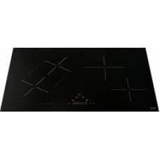 Индукционная варочная панель Falmec Induzione 78