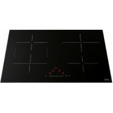 Индукционная варочная панель Falmec Induzione 59