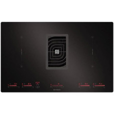 Индукционная варочная панель Faber GALILEO SMART BK GLASS A830