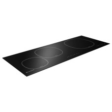 Индукционная варочная панель Faber FCH 93