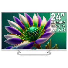 Телевизор Topdevice TDTV24CS04HWE