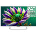 Телевизор Topdevice TDTV24CS04HWE