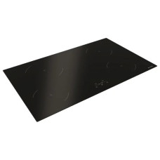 Индукционная варочная панель Faber FBH 84 BK