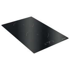 Индукционная варочная панель Faber FBH 32 BK