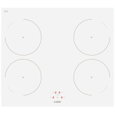 Индукционная варочная панель Exiteq EXH 106 IW