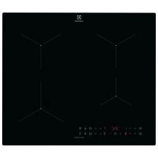 Индукционная варочная панель Electrolux IPEL 644 KC