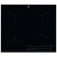 Индукционная варочная панель Electrolux HOF 650 FMF