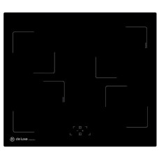 Индукционная варочная панель De Luxe 605304.00