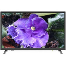 Телевизор Toshiba 32L5650VN Телевизор Toshiba 32L5650VN