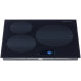 Индукционная варочная панель Cata IDB 6003 PRO BK
