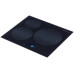 Индукционная варочная панель Cata IDB 6003 PRO BK