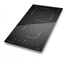 Индукционная варочная панель Caso Master E2