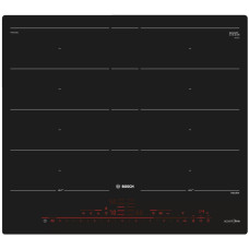 Индукционная варочная панель Bosch PXY 621 DX6E